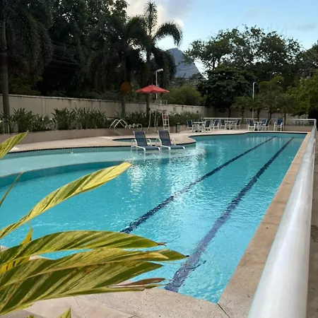 Zeus Residence-3