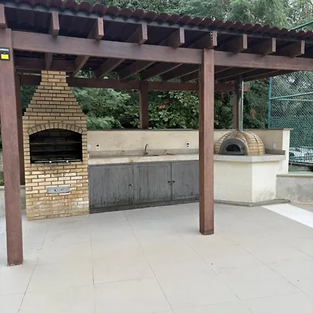 Zeus Residence-2